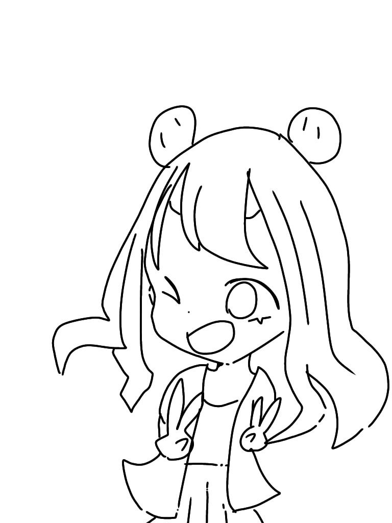 2672-ibispaint