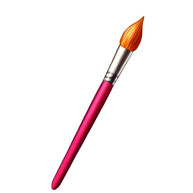 Brush