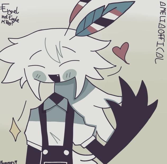 ✨️Engel✨️