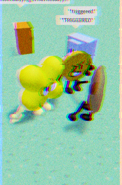 Untitled23