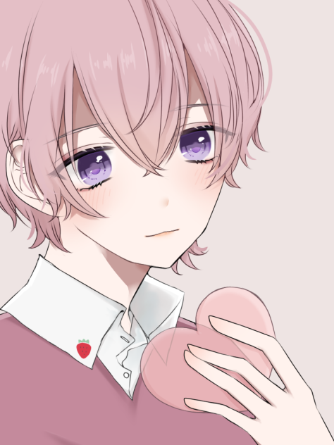 さとみさん