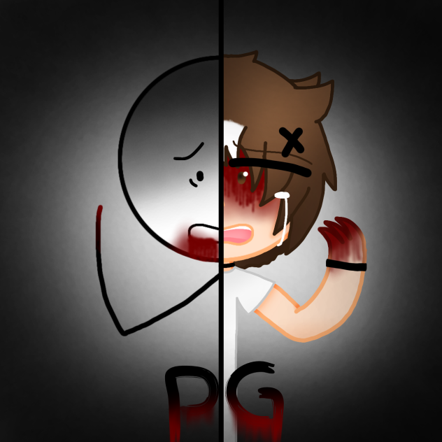 Keep it PG