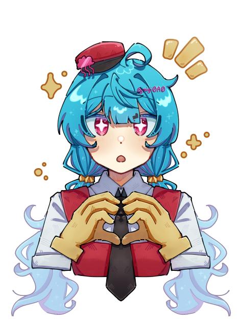 またリクエスト