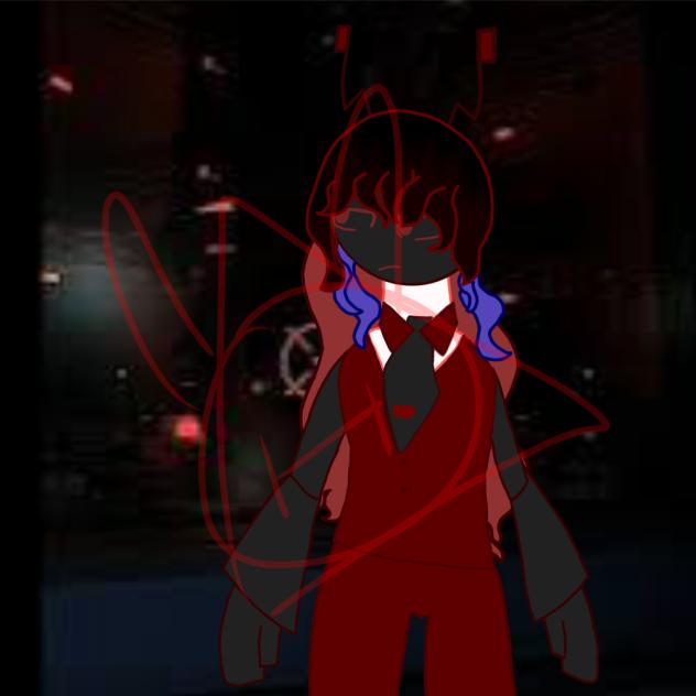 N.A.V.I A.I