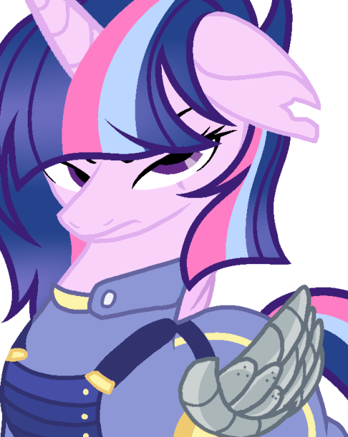 Shinelight Sparkle Sombraverse