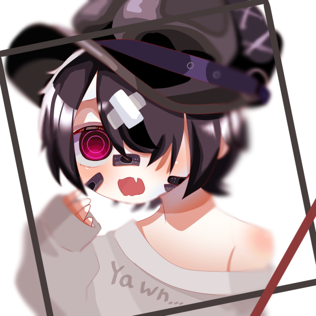 へっ！？