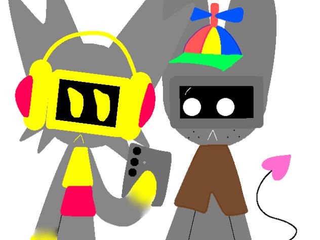 la sorpresa bien sorpresa 😧