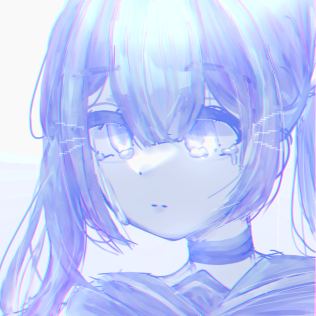 無題1452