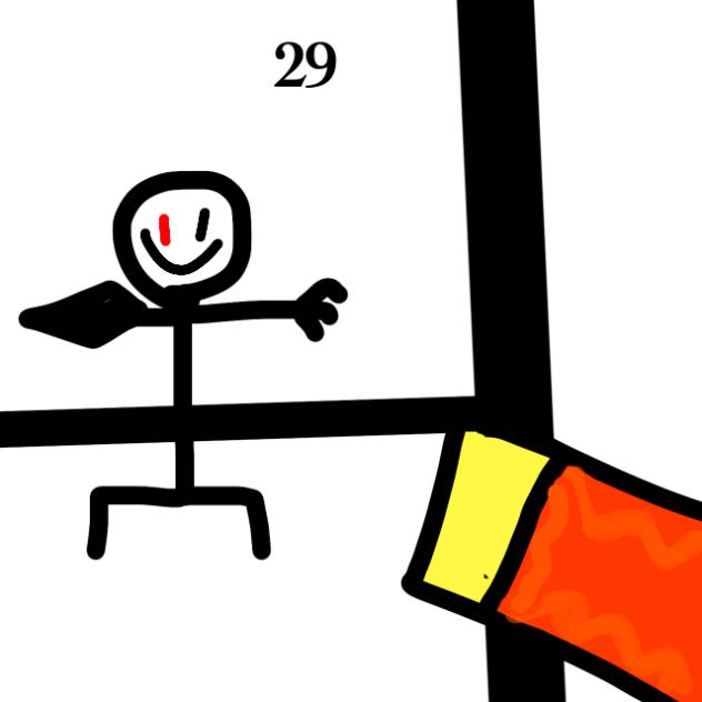 Ох уж эти хит боксы