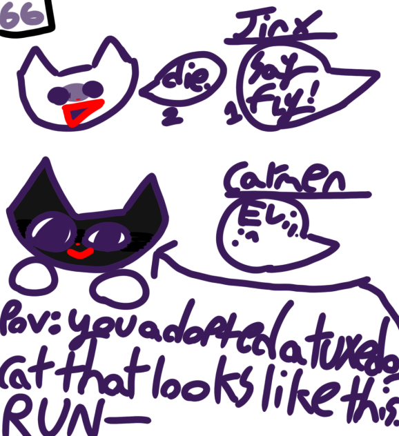 I-