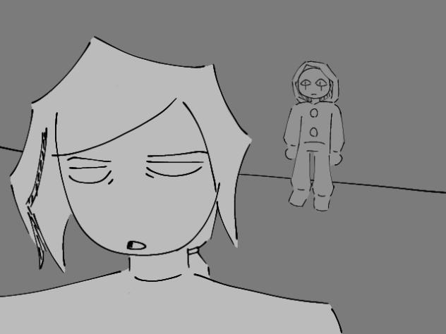 Realization