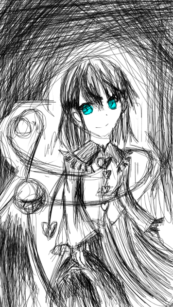無題3