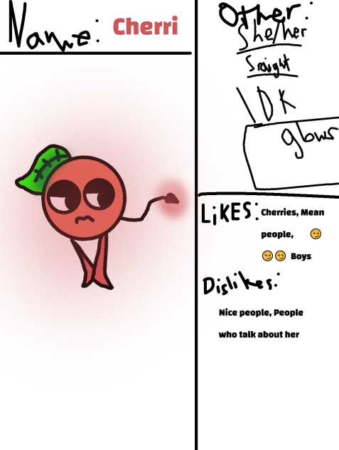 For Kittykatkitkat!