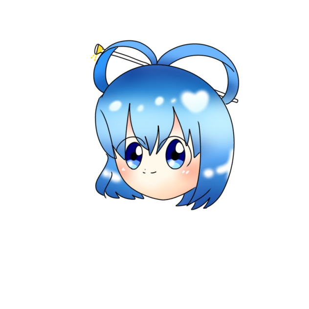 せーがにゃんにゃん