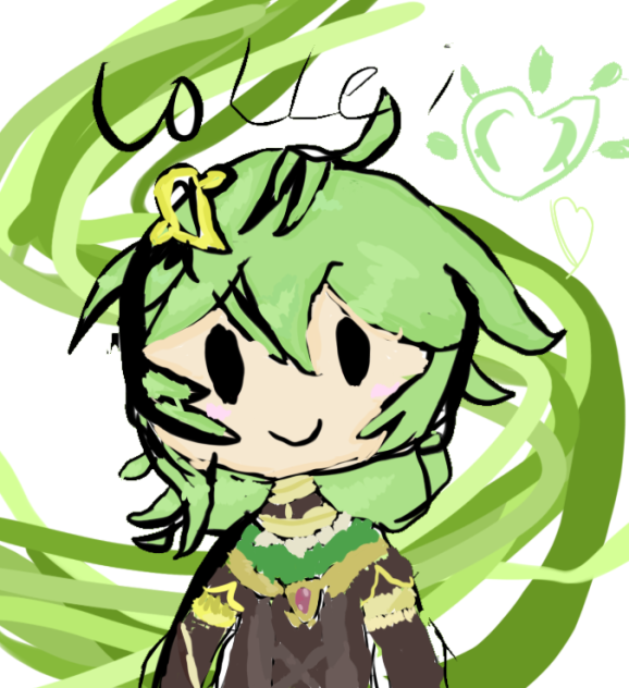 collei