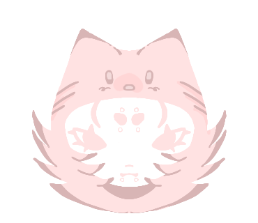 ♡ページ♡⃜ image249371190.png