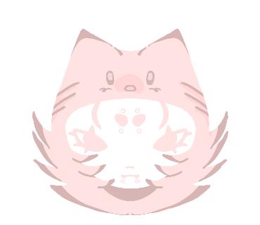 ♡ ゆーページ ♡ しーちゃん初イベント本当にお疲れ様‧+˚♡彡 本当に可愛かった