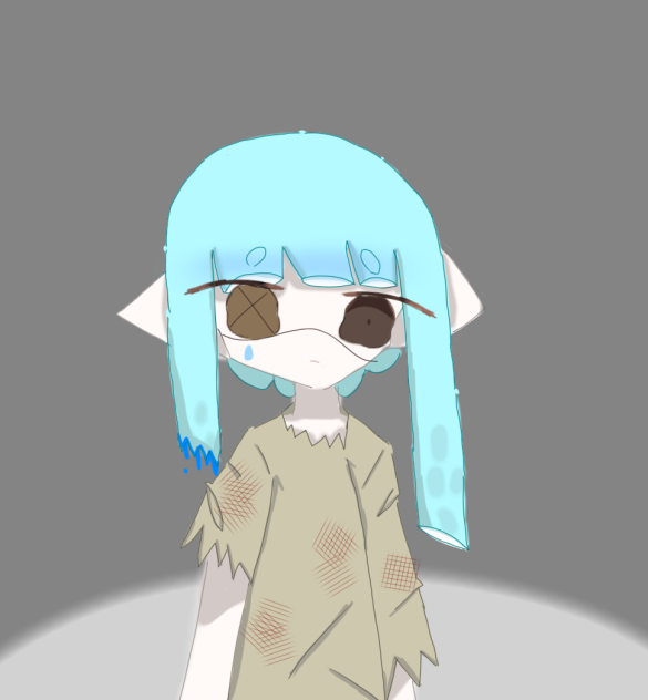 光なんて