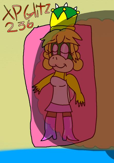 Summery End of 2024