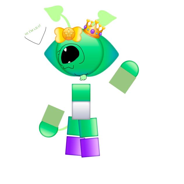 ɴᴇᴡ ᴏᴄ ғᴏʀ ᴍʏ ᴜᴘᴄᴏᴍɪɴɢ ᴄᴏᴍɪᴄ