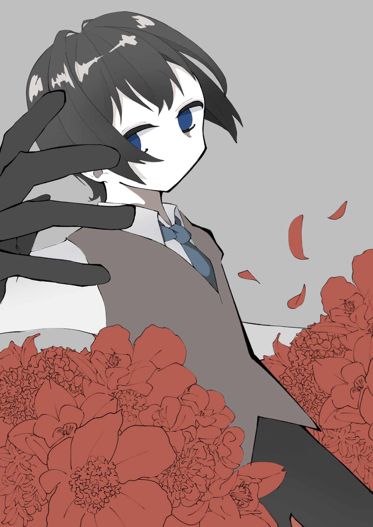 無題607 - ibisPaint