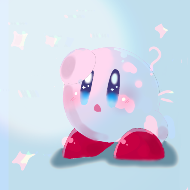 光✨