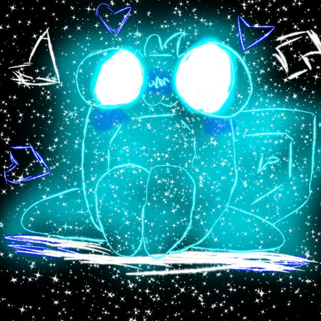 real startime pebble