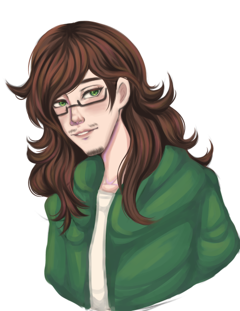 279 sin título - ibisPaint