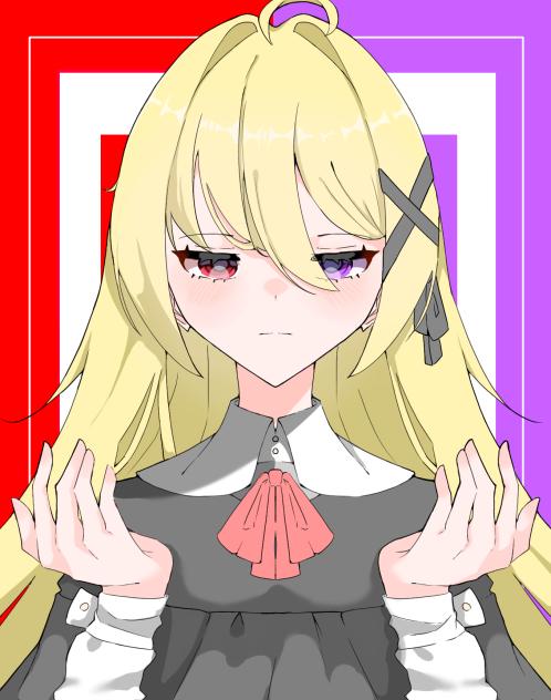 るるあちゃん