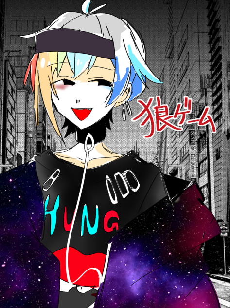 リンタロウ