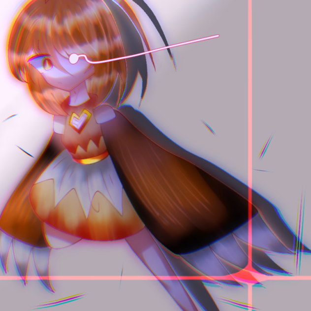 獣少女