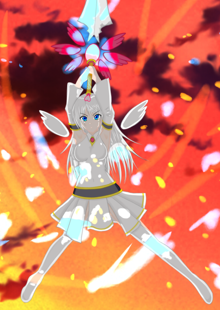 全ての美しさが祝福されるように