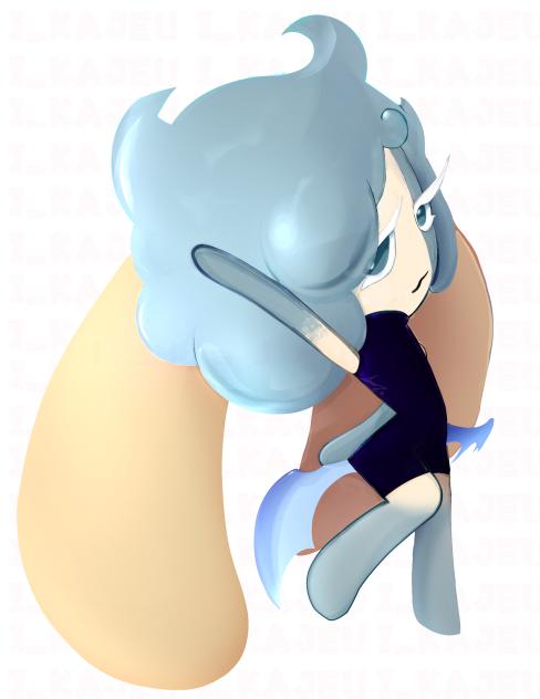 𝟏𝟐𝟒 — 𝙎𝙩𝙚𝙖𝙢𝙚𝙙 𝘾𝙝𝙚𝙚𝙨𝙚𝙘𝙖𝙠𝙚 𝘾𝙤𝙤𝙠𝙞𝙚