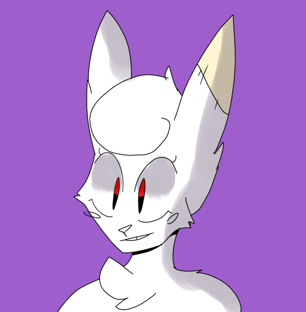 quick vanny drawing ig