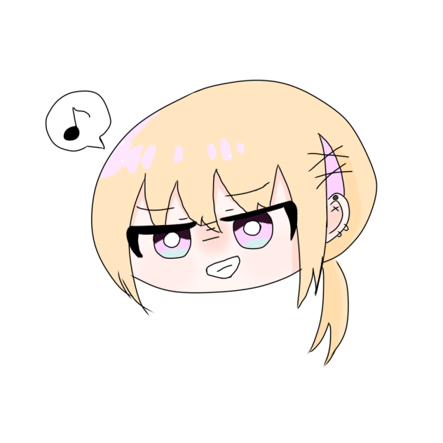 黒江くん