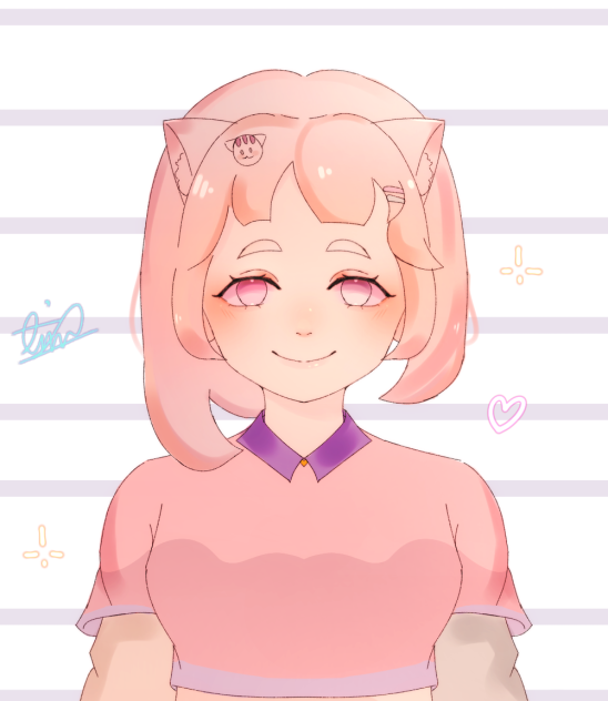 Request from Satu Bahasa