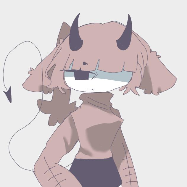 妹ティーチャー