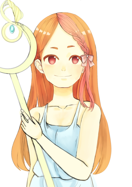 2020 . 7 .26 - ibisPaint