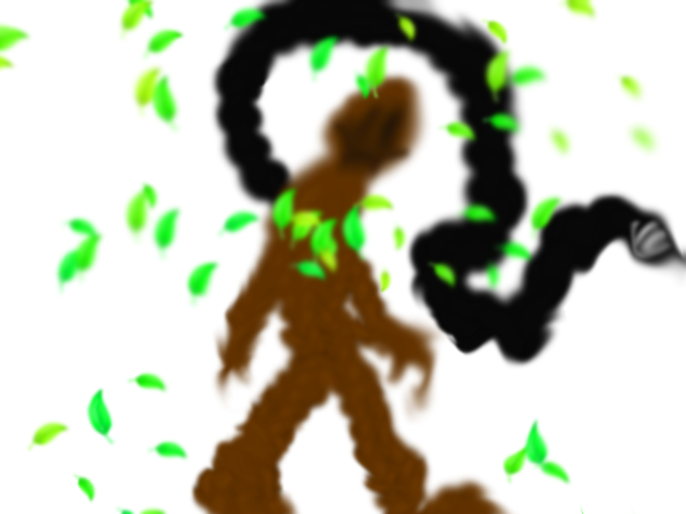 Scp 0000