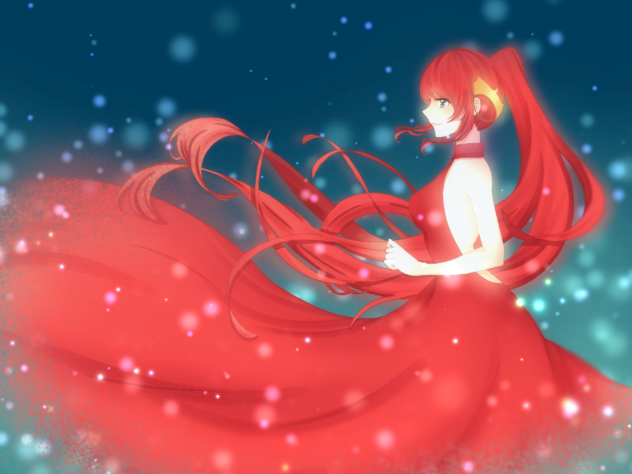 pyrrha