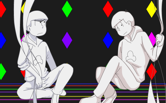 長兄で罰ゲーム