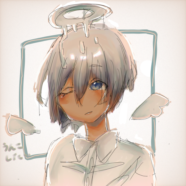 無題512
