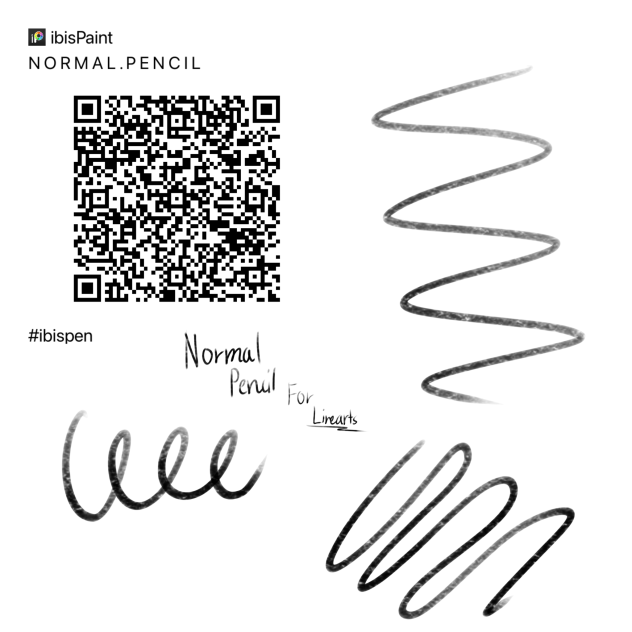 N O R M A L . P E N C I L ✏️ 📝