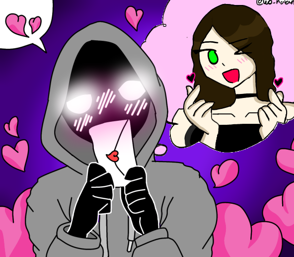 Thinking of Tiana collab