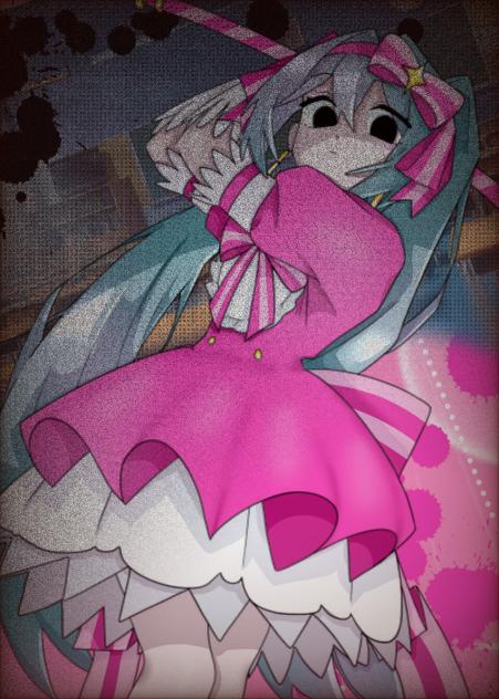 『ぽいっ』