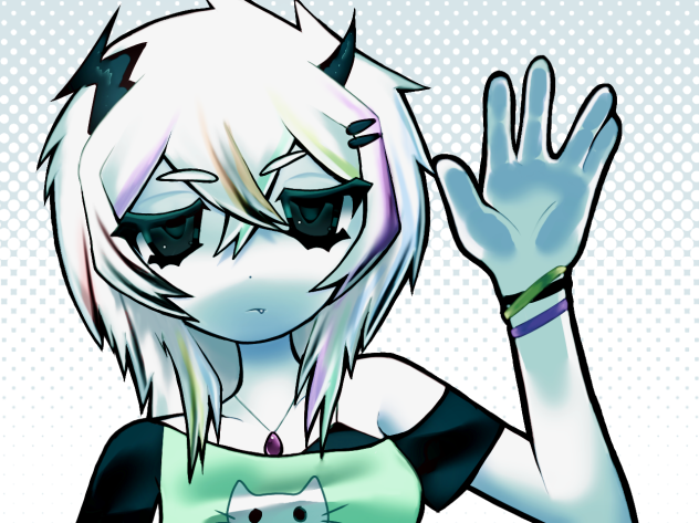 Untitled - ibisPaint