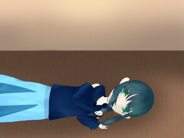 新しい？古い？