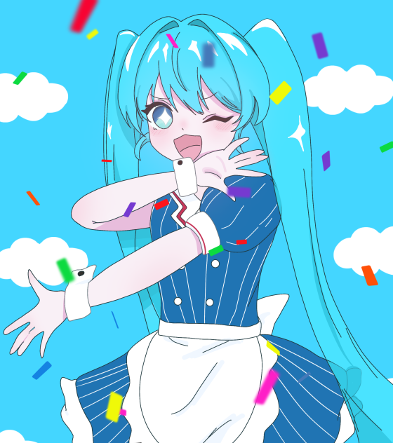 メズマライザー