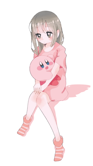 ポポ