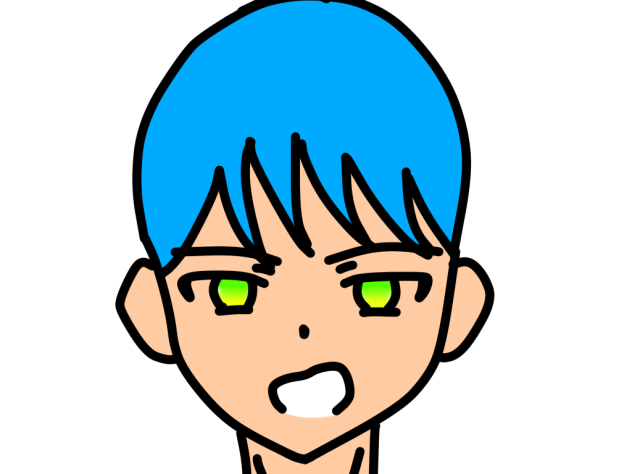 イラスト2